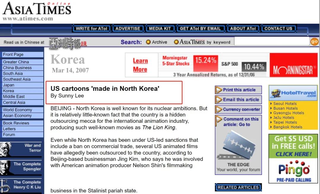 CZ 称 100,000 美元的比特币“无趣”：下一步是什么？_比特币币美元_比特币美元是什么意思