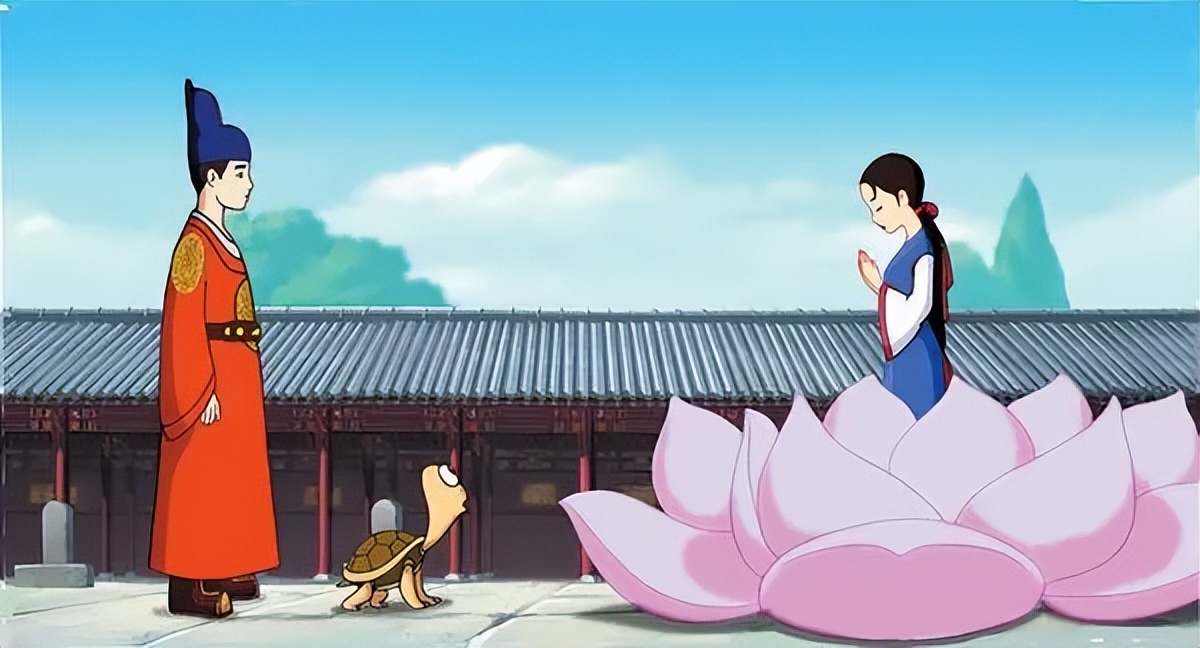 比特币美元是什么意思_CZ 称 100,000 美元的比特币“无趣”：下一步是什么？_比特币币美元