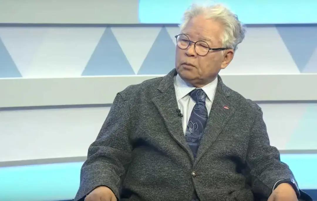 比特币币美元_CZ 称 100,000 美元的比特币“无趣”：下一步是什么？_比特币美元是什么意思