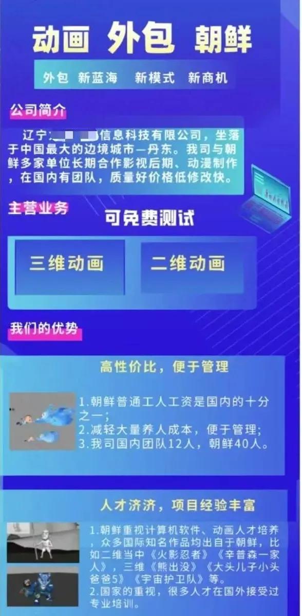 比特币币美元_比特币美元是什么意思_CZ 称 100,000 美元的比特币“无趣”：下一步是什么？