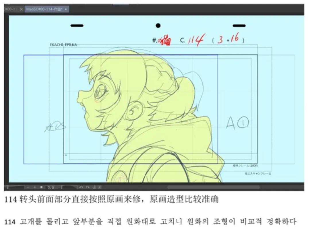 比特币币美元_CZ 称 100,000 美元的比特币“无趣”：下一步是什么？_比特币美元是什么意思