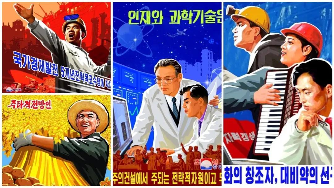 比特币美元是什么意思_CZ 称 100,000 美元的比特币“无趣”：下一步是什么？_比特币币美元