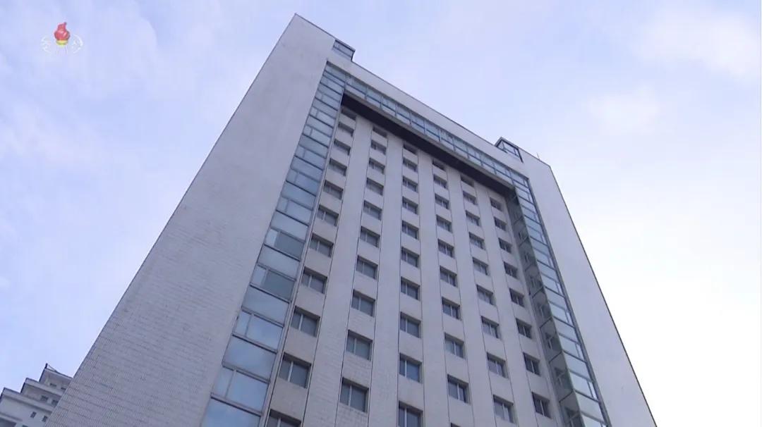 CZ 称 100,000 美元的比特币“无趣”：下一步是什么？_比特币美元是什么意思_比特币币美元