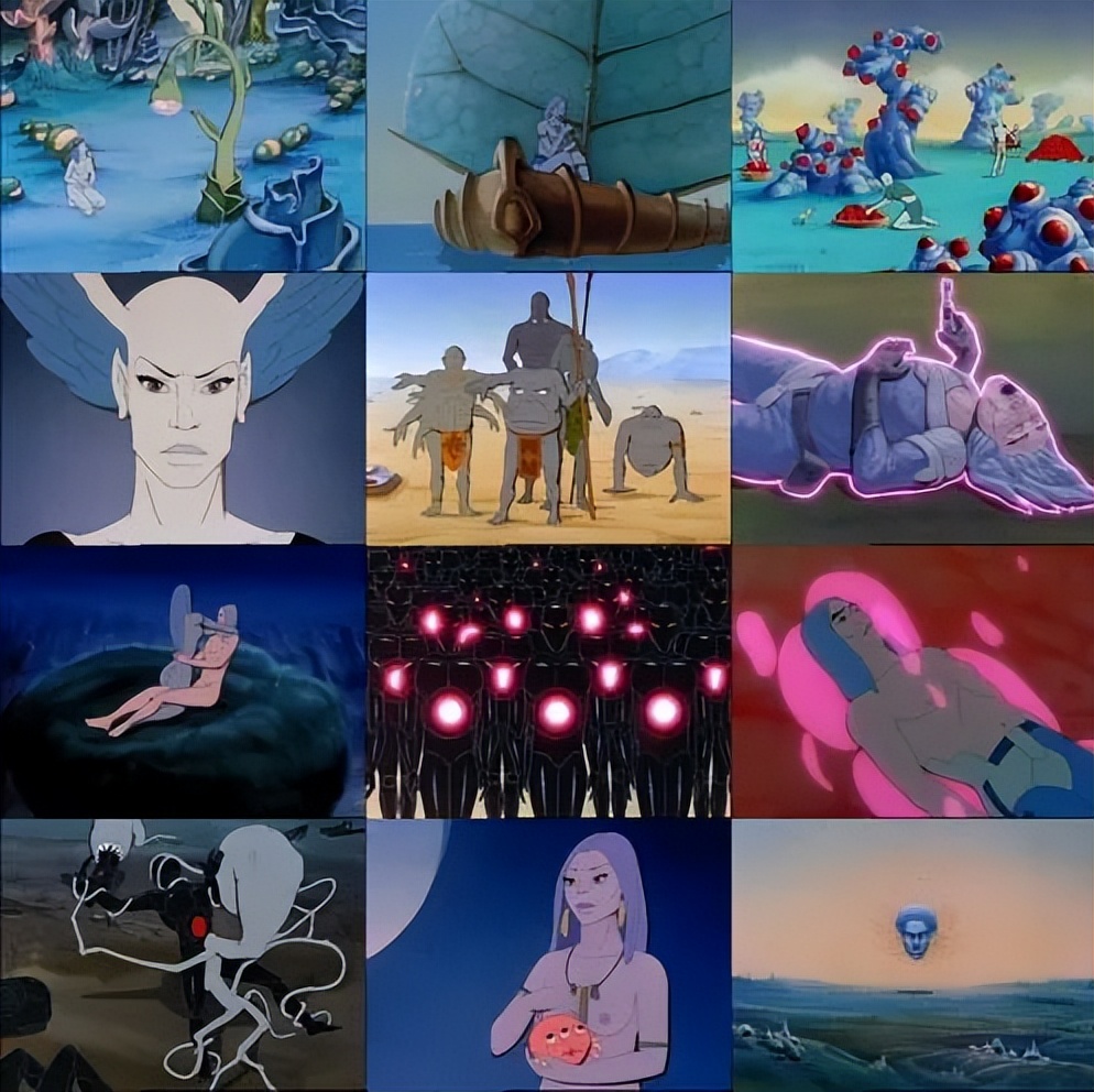 CZ 称 100,000 美元的比特币“无趣”：下一步是什么？_比特币币美元_比特币美元是什么意思