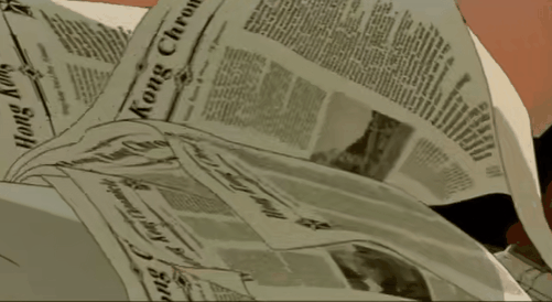 CZ 称 100,000 美元的比特币“无趣”：下一步是什么？_比特币美元是什么意思_比特币币美元