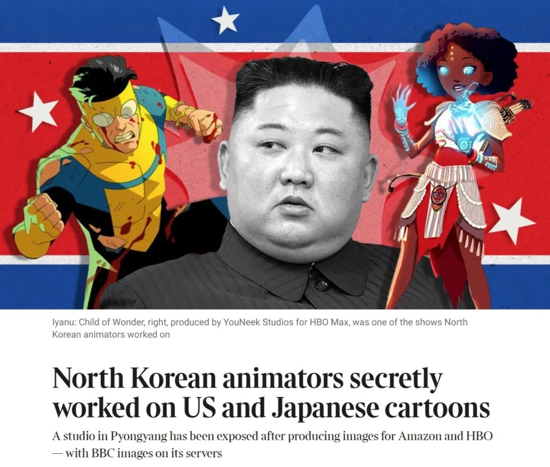 比特币币美元_CZ 称 100,000 美元的比特币“无趣”：下一步是什么？_比特币美元是什么意思