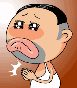 比特币勒索病毒席卷全球，台湾网友对此次病毒事件竟有别样反应？