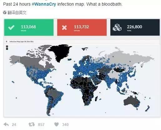 比特币美元是什么意思_CZ 称 100,000 美元的比特币“无趣”：下一步是什么？_比特币币美元