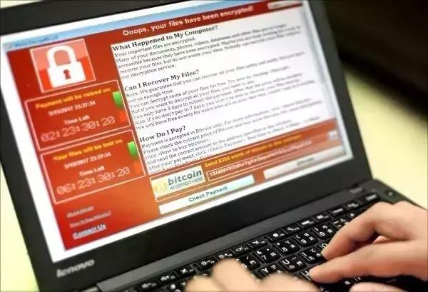 比特币美元是什么意思_CZ 称 100,000 美元的比特币“无趣”：下一步是什么？_比特币币美元