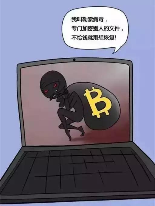 比特币美元是什么意思_比特币币美元_CZ 称 100,000 美元的比特币“无趣”：下一步是什么？