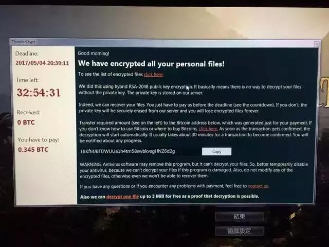 CZ 称 100,000 美元的比特币“无趣”：下一步是什么？_比特币美元是什么意思_比特币币美元