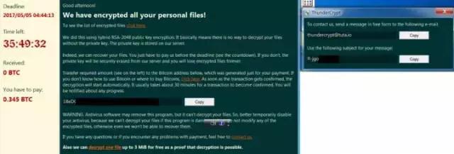 比特币币美元_CZ 称 100,000 美元的比特币“无趣”：下一步是什么？_比特币美元是什么意思