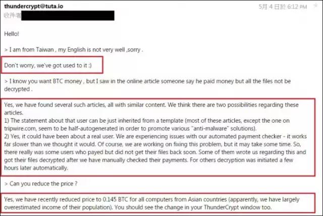 比特币币美元_比特币美元是什么意思_CZ 称 100,000 美元的比特币“无趣”：下一步是什么？