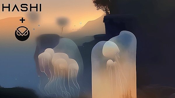 Web3生态中Gnosis的发展演变：市值、锁仓价值及DeFi应用表现