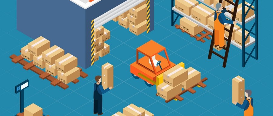 钢铁行业周报：聚焦社会库存快速去化背后的多重影响因素