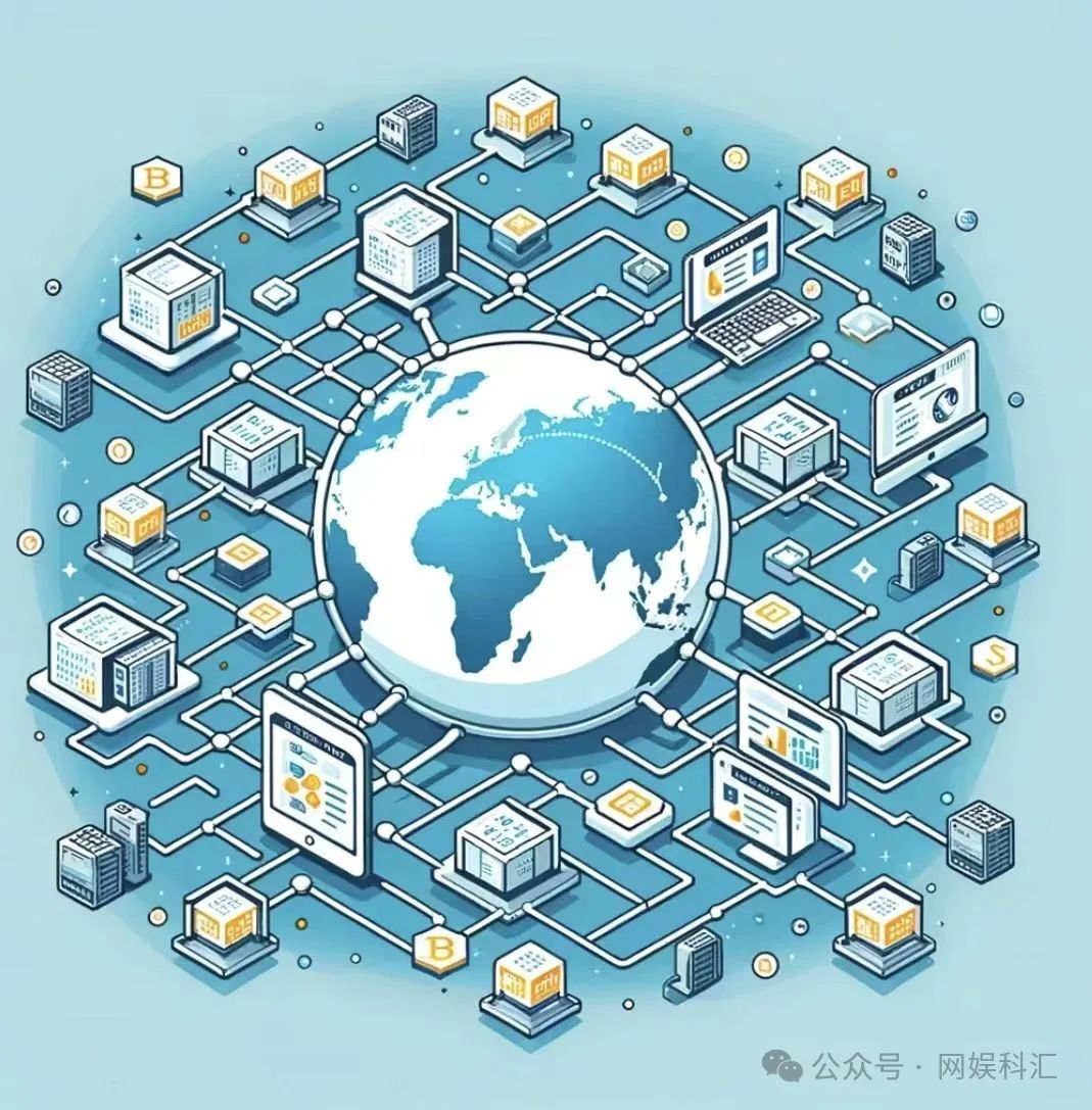 数字货币隐私性_数字货币个人隐私_用户在数字货币交易中的隐私需求