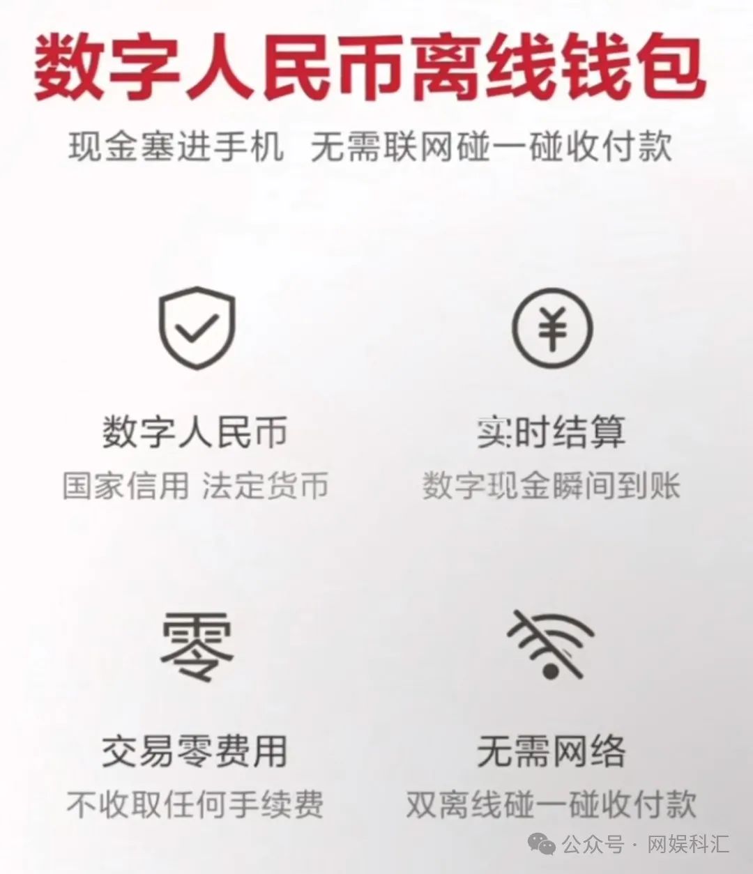 数字货币隐私性_数字货币个人隐私_用户在数字货币交易中的隐私需求