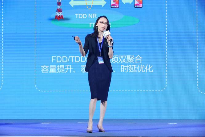 以太坊如何赋能个人与企业：数字经济时代的机遇_以太坊如何赋能个人与企业：数字经济时代的机遇_以太坊如何赋能个人与企业：数字经济时代的机遇