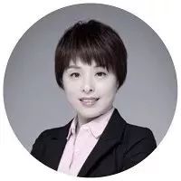 数字货币个人隐私_数字货币没有隐私_用户在数字货币交易中的隐私需求