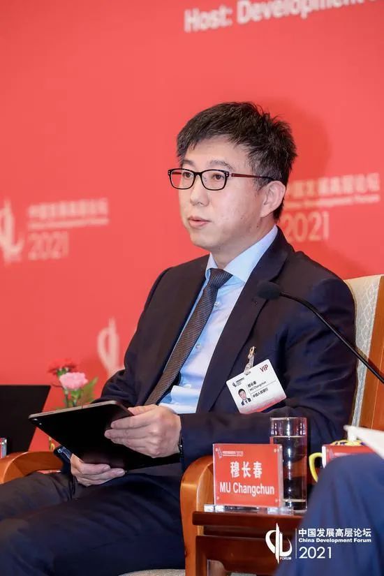 数字货币个人隐私_用户在数字货币交易中的隐私需求_数字货币没有隐私