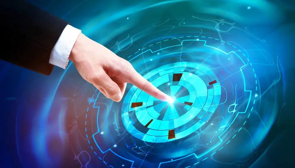 周小川谈数字货币发展：稳步推进，先建零售支付系统并解决跨境支付等问题