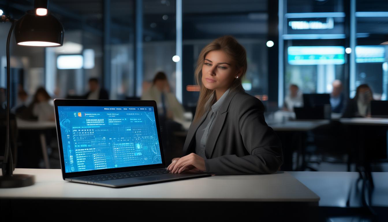 越来越多人青睐tp官方网站下载软件的原因解析