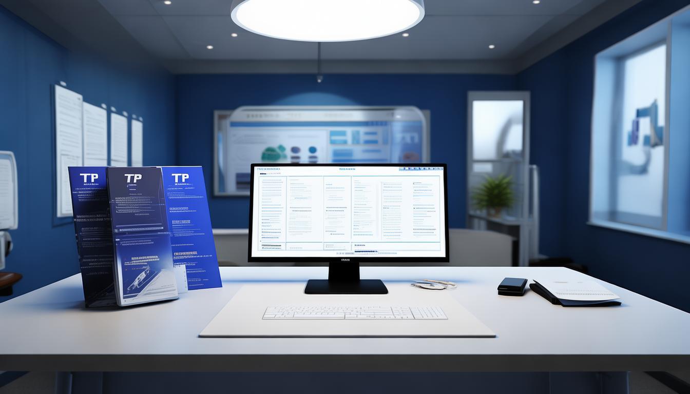 TP钱包最新版本亮点多，投资工具及用户支持资源出色