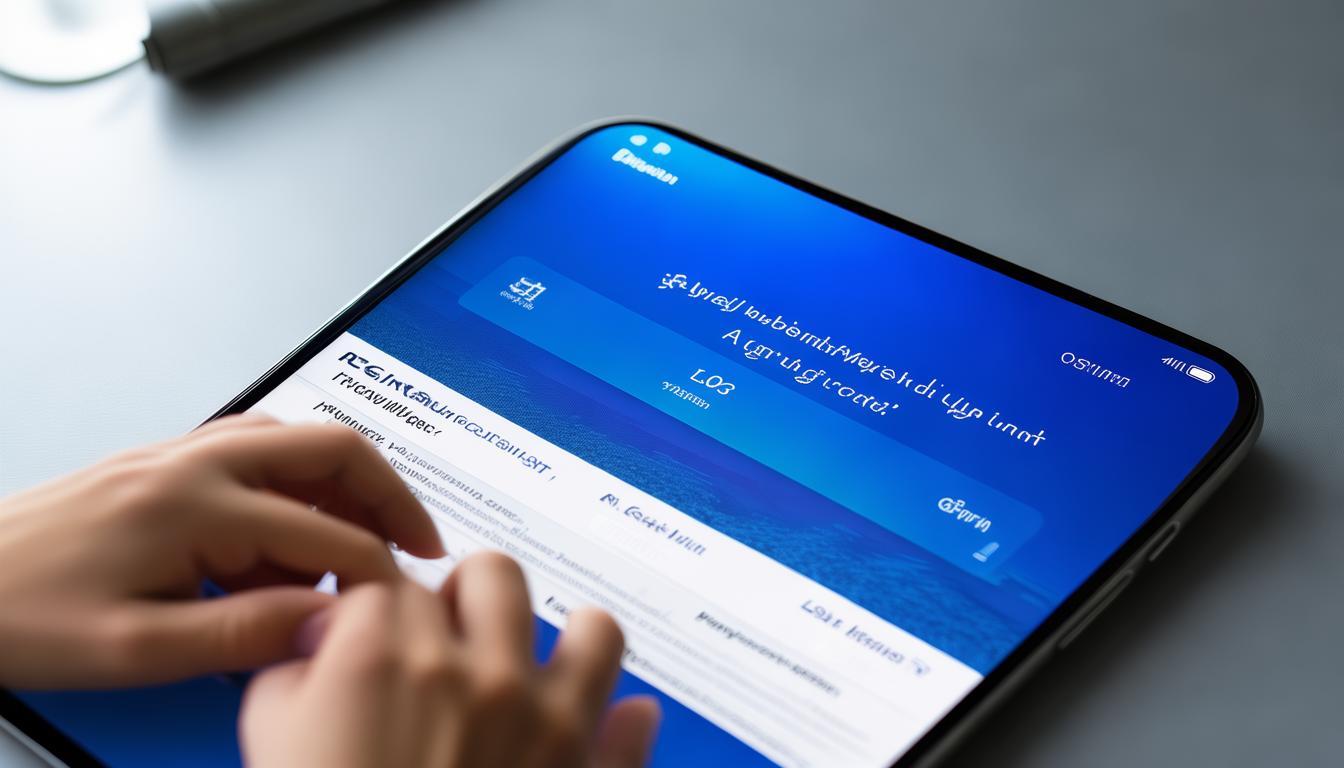 正版应用软件_官方正版应用_新手用户必看：如何零基础下载并安装tp正版应用？