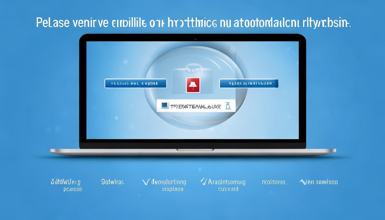 tp正版软件下载安全性分析，保护用户信息的有效措施。_措施是否有效_措施的有效性