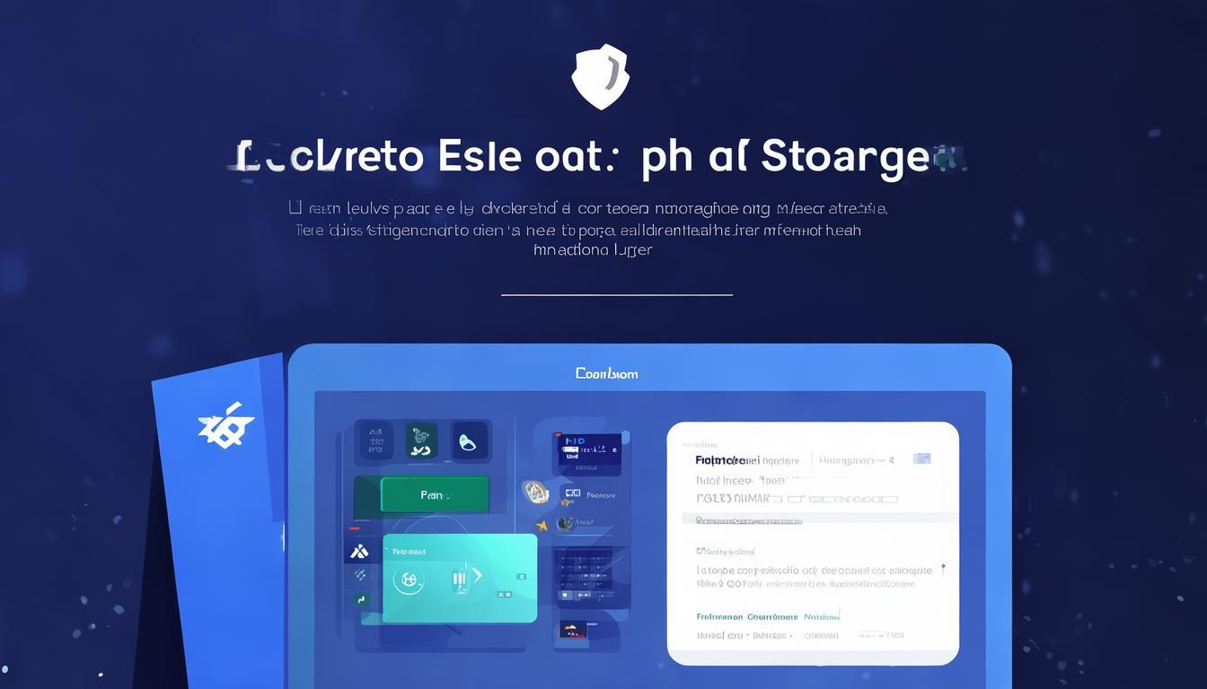TP官网最新版软件：数字资产管理新利器，高效安全又便捷