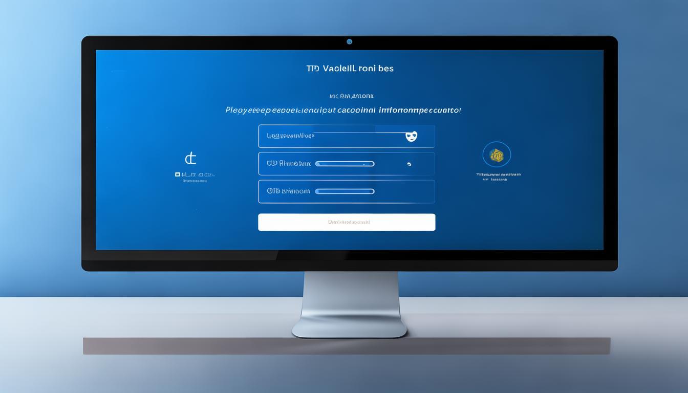 TP钱包官网：助力新手投资，多维度支持数字钱包操作与学习