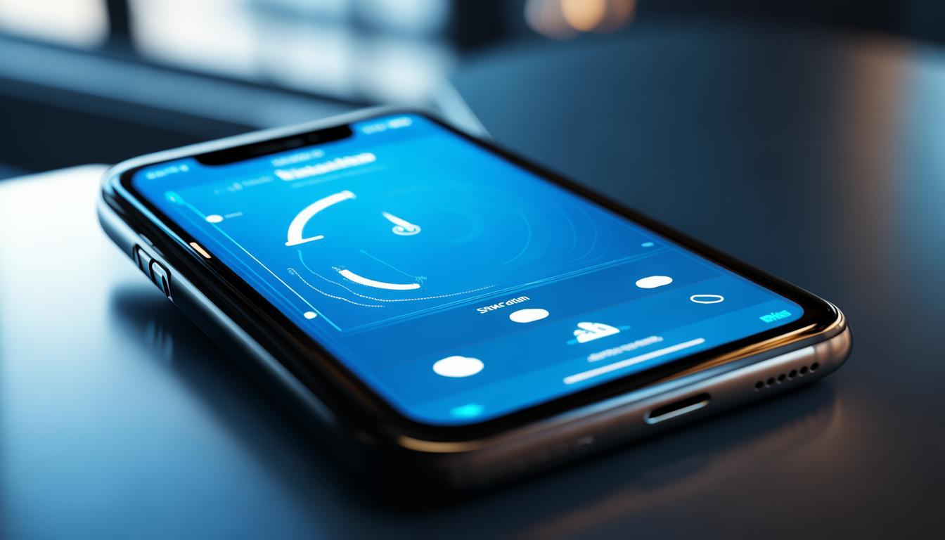 2025年下载安卓tp官方版应用，SHA256验证与病毒检测步骤