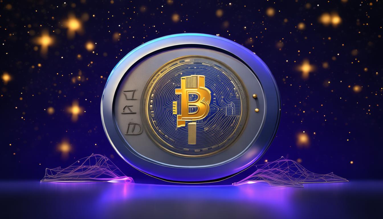 探讨tokenpocket钱包官网下载app能否成为可靠投资伙伴