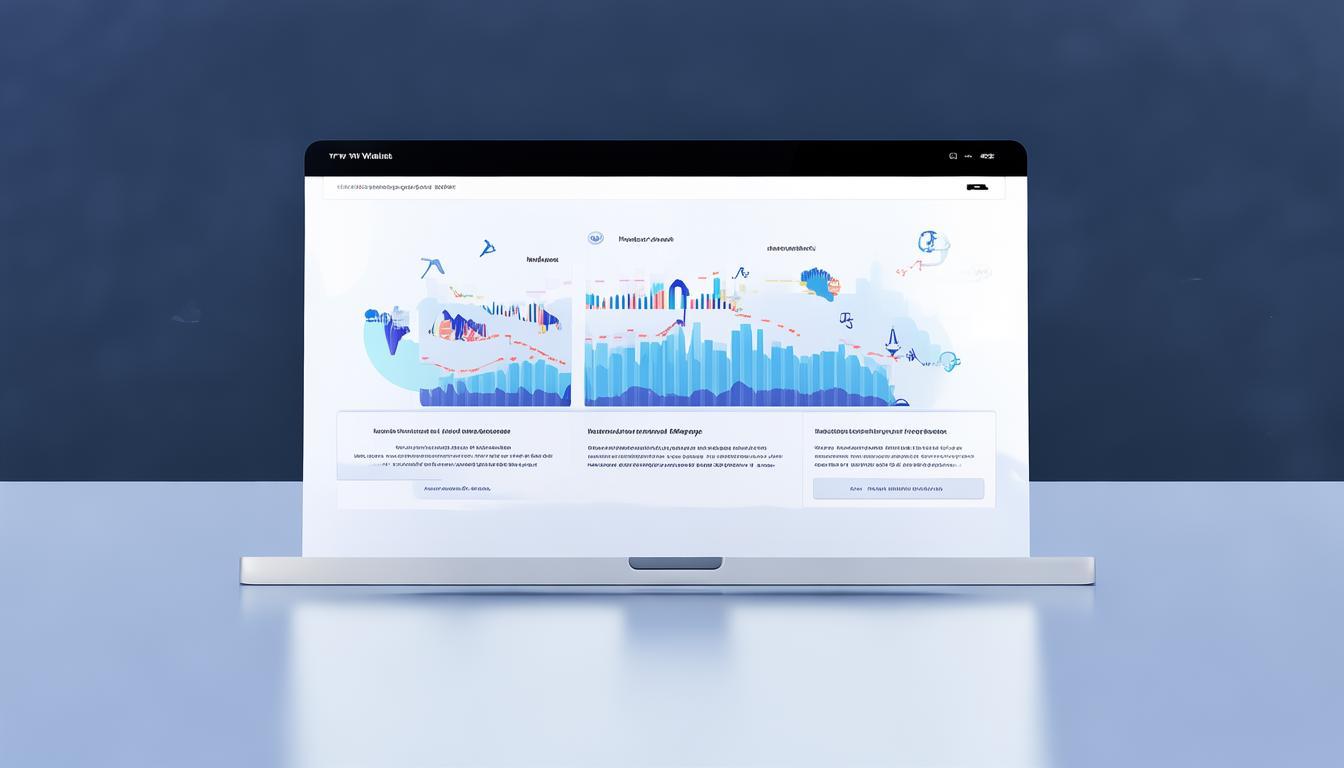 通过TP钱包官方网站（tp钱包.io）学习投资技巧，开启财富之路