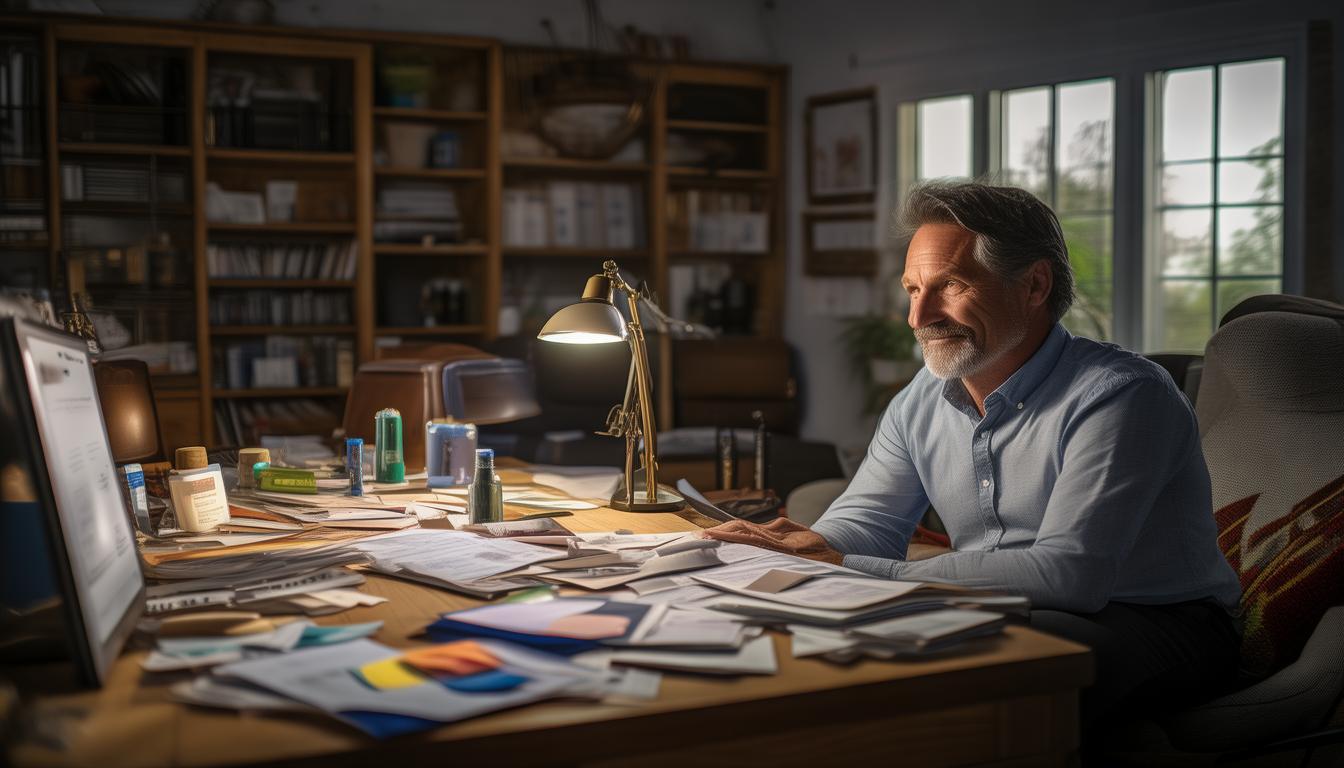 钱包管理app_钱包管理平台登录页面_如何在tp钱包app安卓版官网下载后设定投资目标，以增强财务规划？