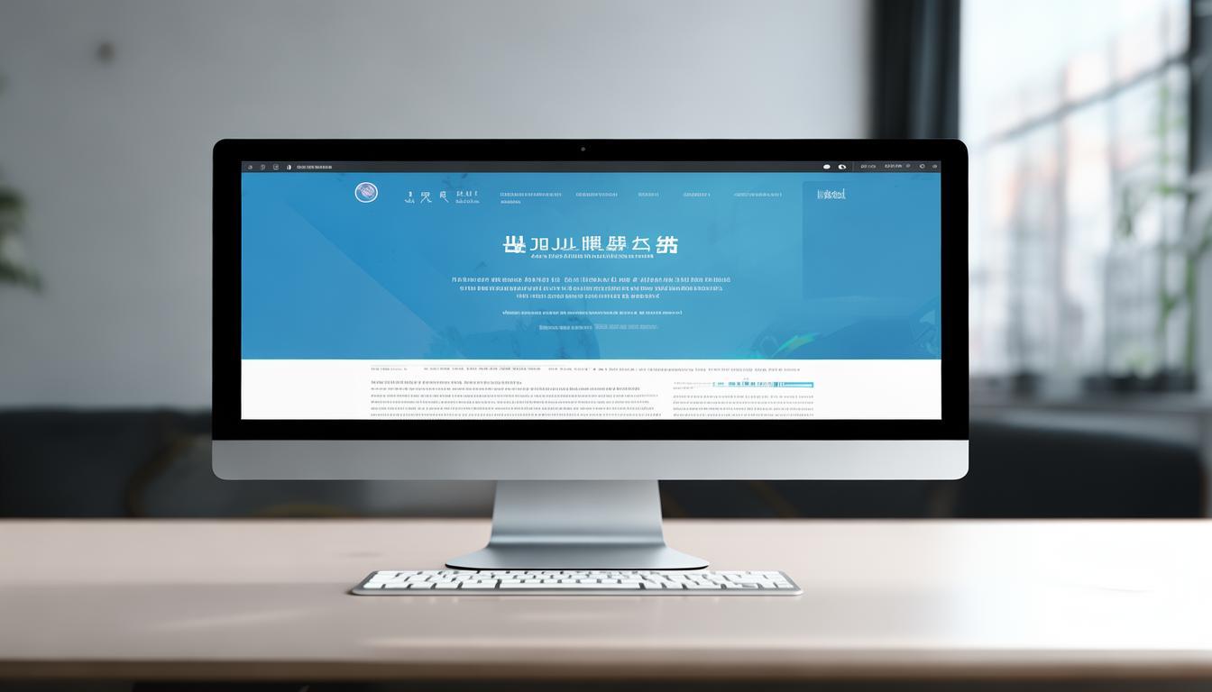 探究tokenpocket钱包官网下载链接是否值得信赖，用户评价不一