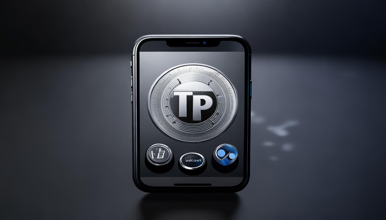 TP钱包下载官网：支持多种加密货币，拓宽用户资产存储与交易选择