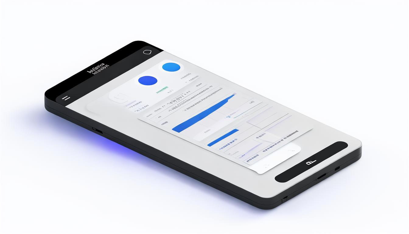 tpWallet官网下载及创建、管理多个数字货币钱包操作指南