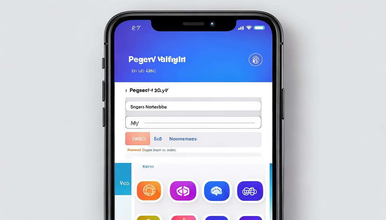 TP钱包官网安卓版下载：实现资产灵活交易的详细指南