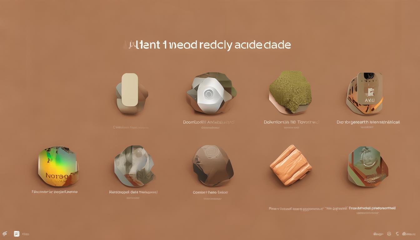 TP钱包下载官网多语言支持：打破语言壁垒，拉近与用户距离