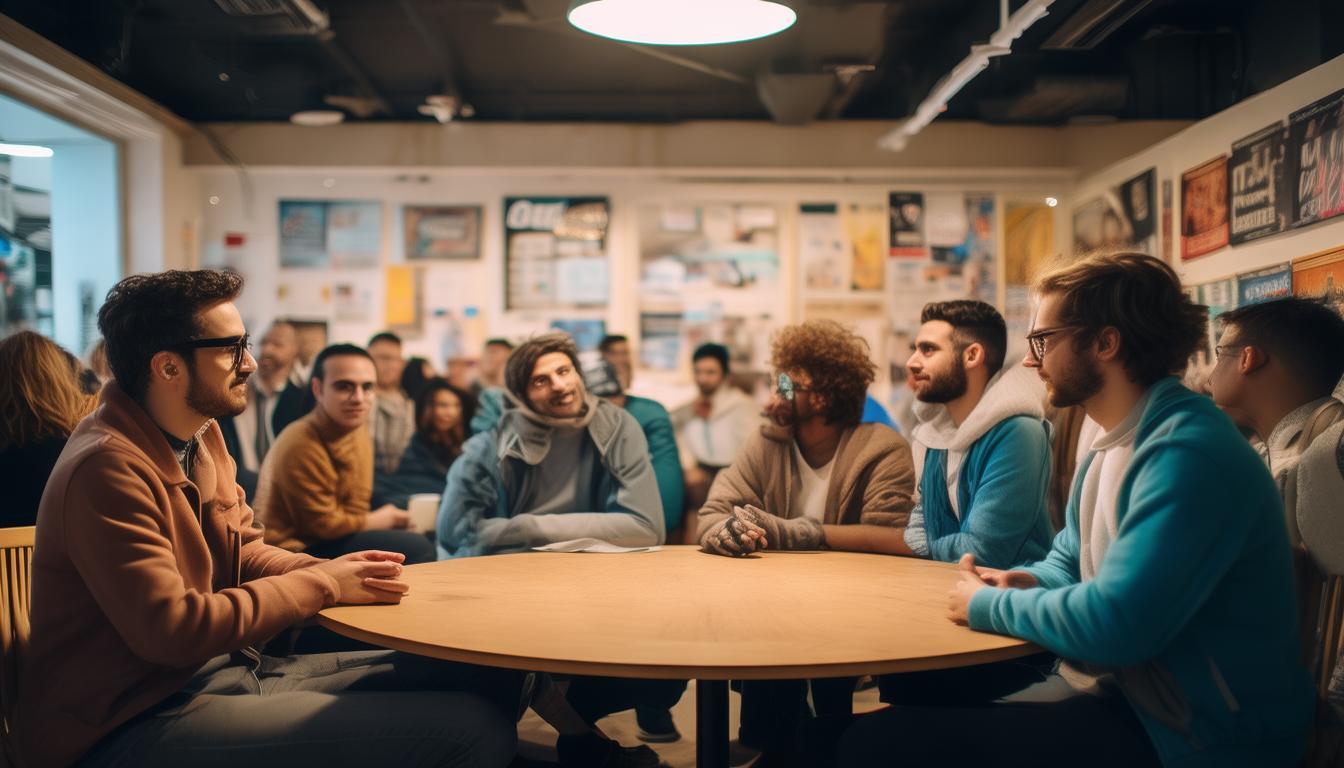 想让数字资产管理更高效？速看TokenPocket最新使用技巧