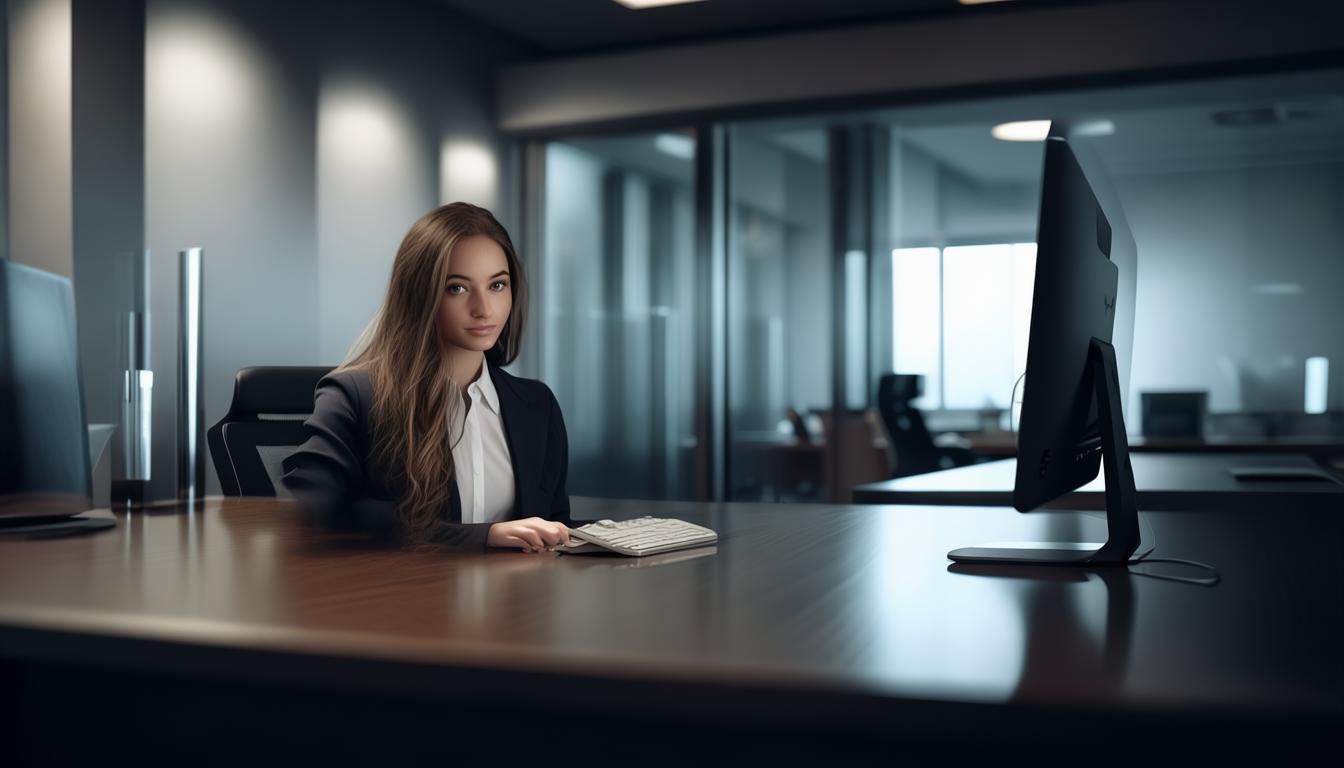 tp官方网站下载的用户调研与改进反馈，如何推动产品迭代？_迭代反馈整定_迭代改进什么意思