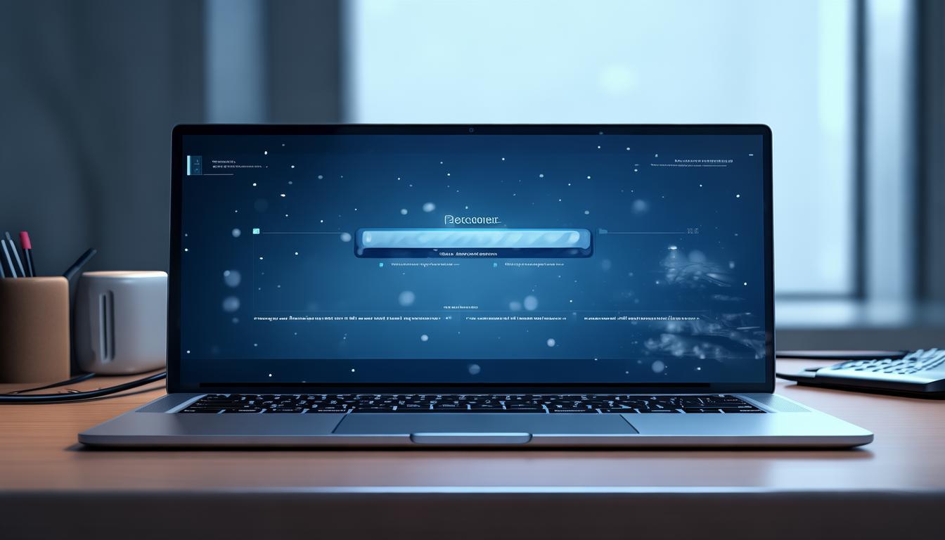 数字资产安全备份与恢复指南：tp官方正版下载后的关键步骤