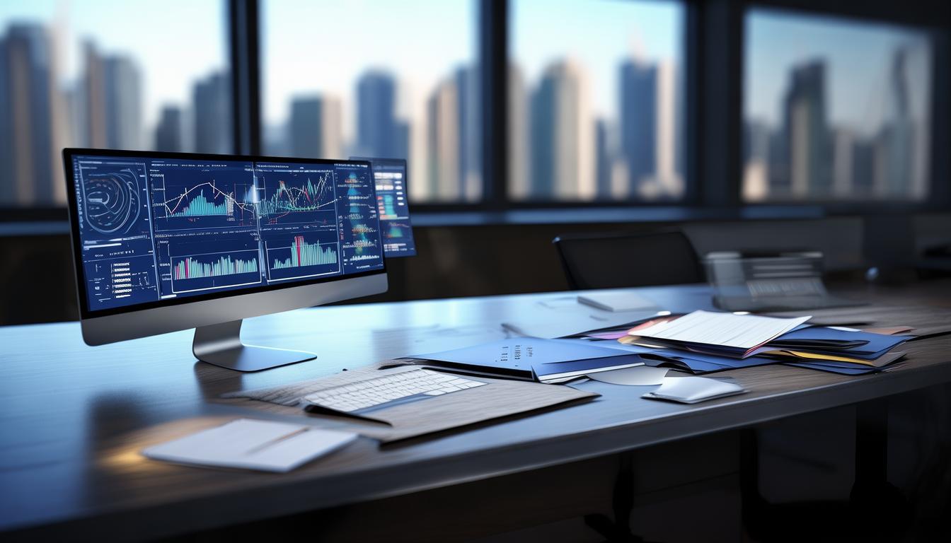 如何通过tp官方网址下载优化调研过程，获取核心市场信息？_如何通过tp官方网址下载优化调研过程，获取核心市场信息？_核心调研场景