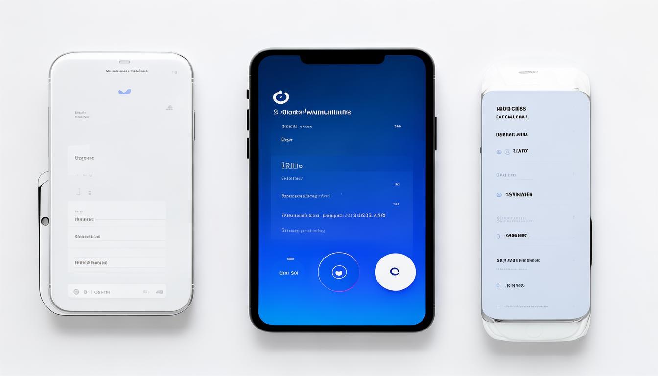 TokenPocket钱包未来发展方向及对用户的重要影响