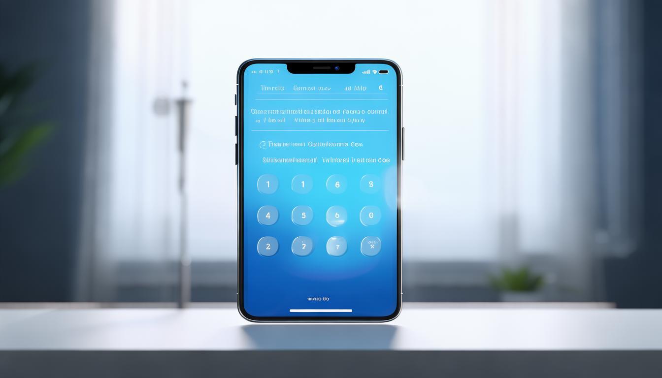 如何利用tokenpocket官方网站中的多重验证确保账户安全？_验证网址安全_网站登录验证