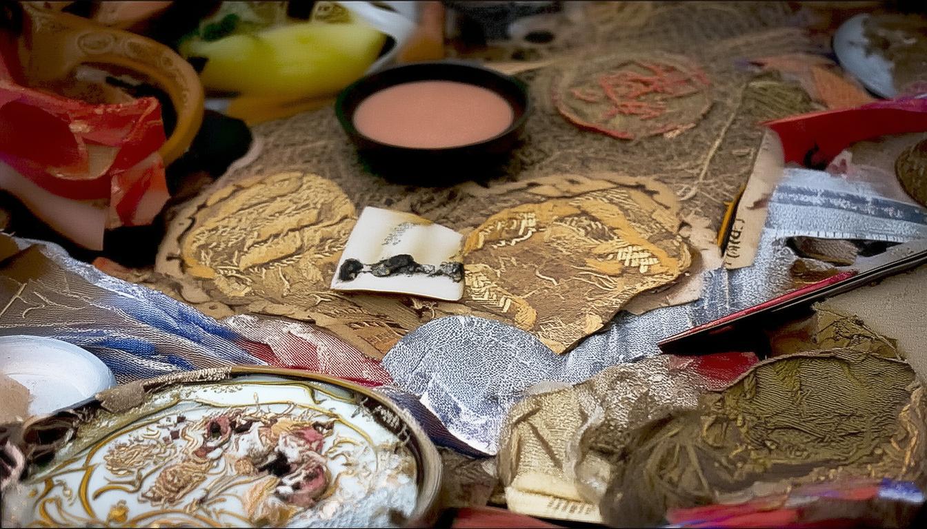 下载TP钱包后如何合理调整安全设置，保障数字资产安全？