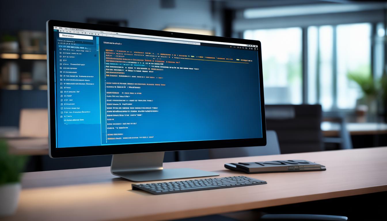 深入分析2025年安卓系统Kotlin代码结构，提升软件效能与体验？