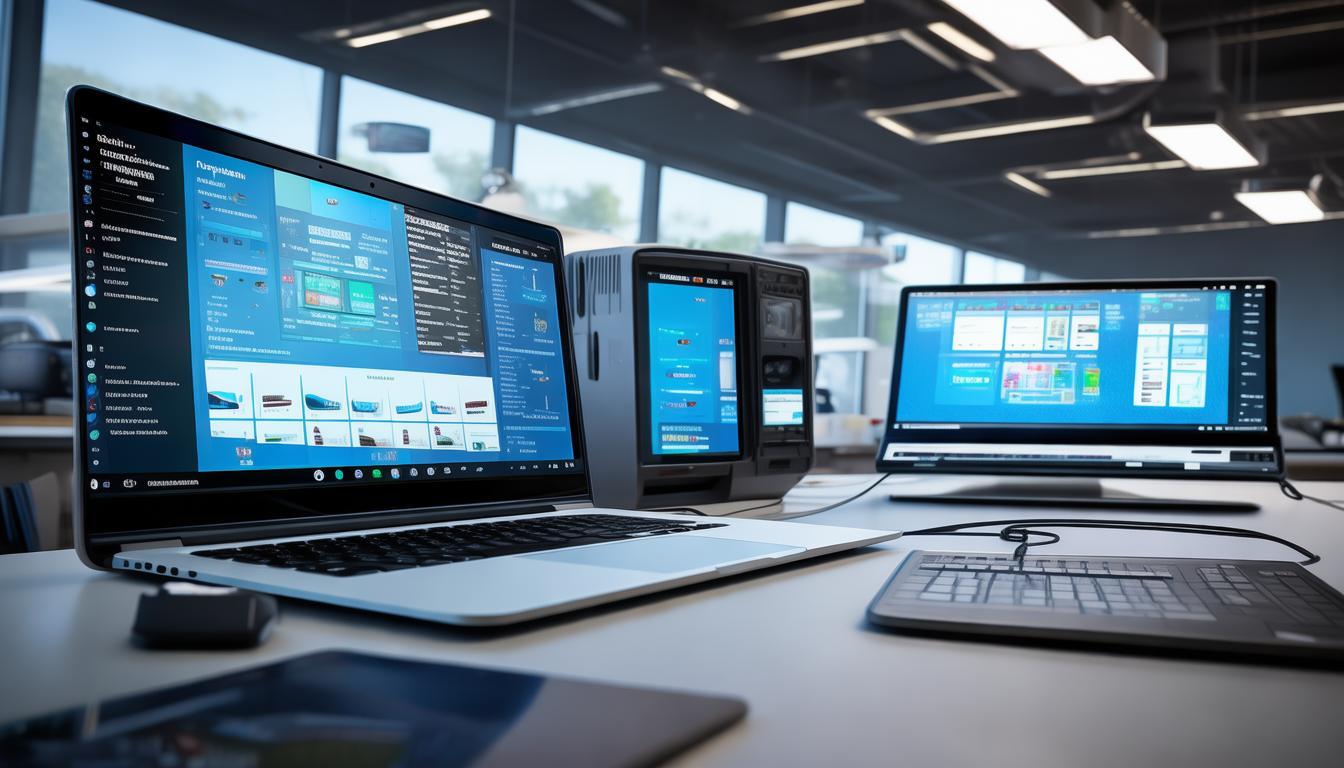 TP最新版本大升级，界面优化+安全增强，操作超流畅