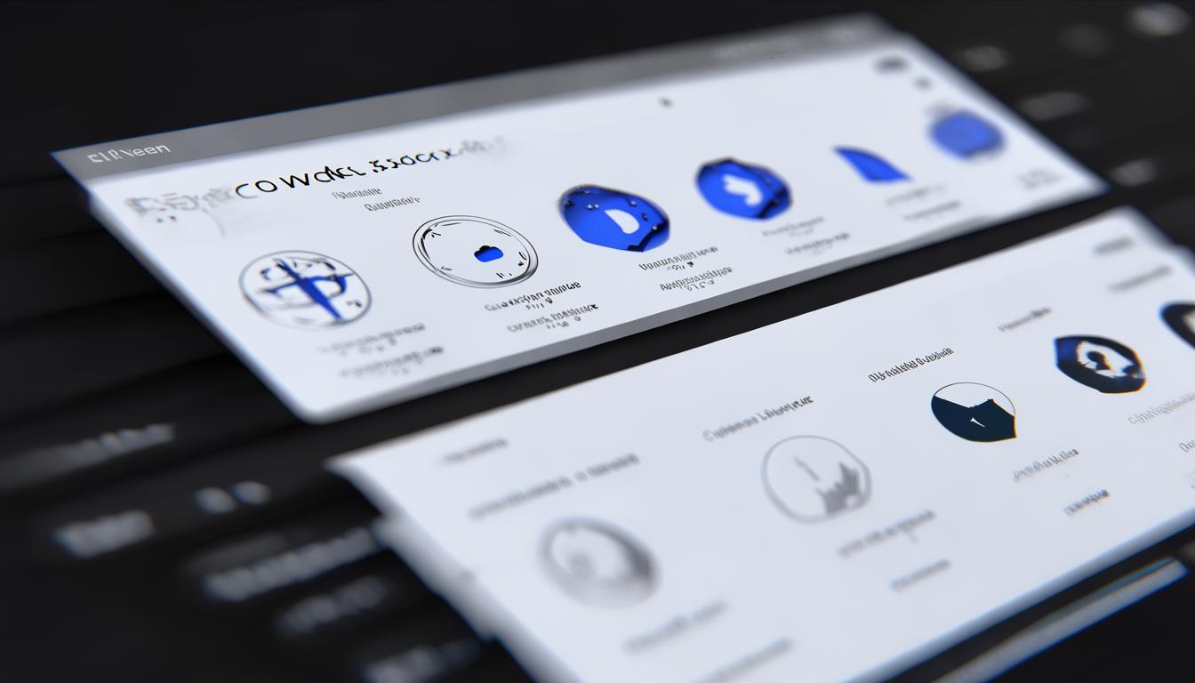 Tokenpocket 与其他数字钱包对比：操作与安全层面各有千秋？